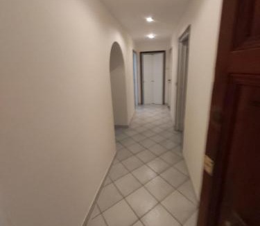 Civitavecchia Apartment | WHOLE HOLIDAY HOME APARTMENT SPLENDID CIVITAVECCHIA da Pamino & Priscilla