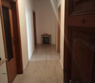 Civitavecchia Apartment | WHOLE HOLIDAY HOME APARTMENT LOVELY CIVITAVECCHIA da PAMINO & PRISCILLA