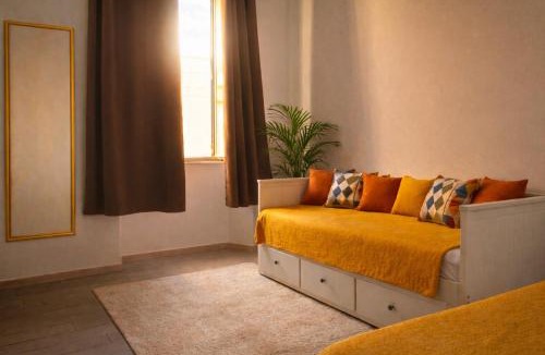 Civitavecchia Apartment | WHOLE HOLIDAY HOME APARTMENT LOVELY CIVITAVECCHIA da PAMINO & PRISCILLA