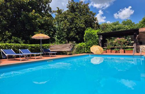 Zagarolo Hostel | WIKI HOSTEL Colive - Adults Only & Pet Friendly