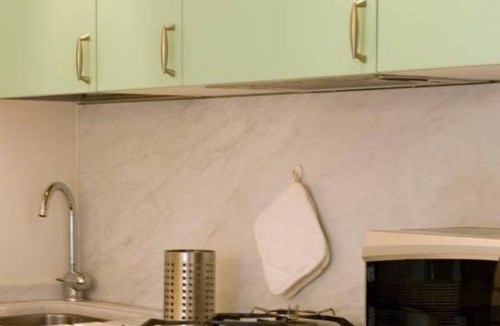 Arezzo Apartment | Wohnanlage Ca De Frati- Papavero Wohnung by Interhome