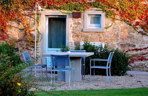 Arezzo Apartment | Wohnanlage Ca de Frati-Wohnung Ortensia by Interhome