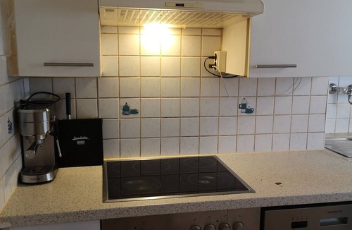 Bregenz Apartment | wohnung bregenz