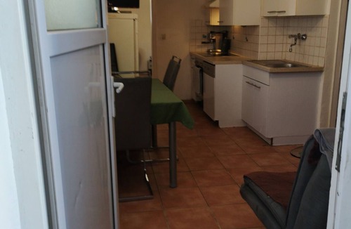 Bregenz Apartment | wohnung bregenz