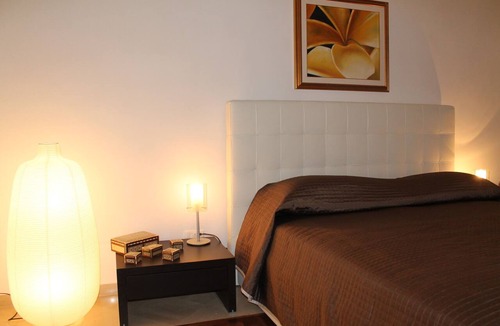 Ortigia Apartment | WONDER FLAT ORTIGIA: elegant apartment