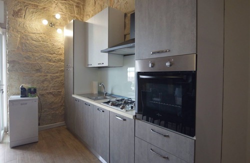 Santa Croce Camerina Villa | Wonderful private villa with A/C, private pool, WIFI, TV, patio, pets allowed and panoramic view