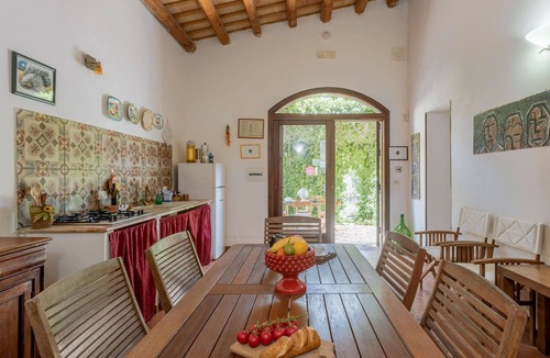 Buseto Palizzolo Villa | Wonderful private villa for 14 guests with private pool, WIFI, TV, terrace and pets allowed