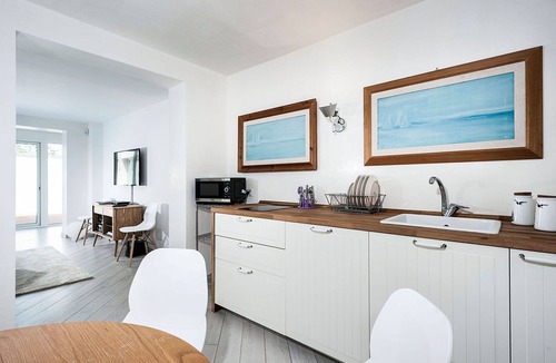 Marina di Modica Villa | Wonderful private villa with WIFI, private pool, A/C, hot tub, sauna, TV, patio and panoramic view