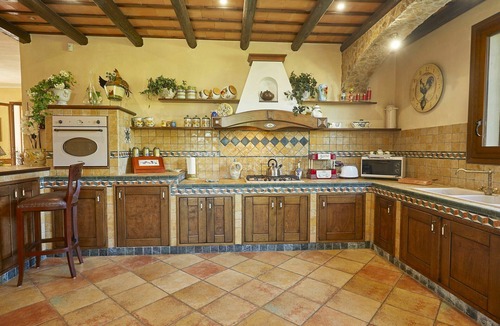 Castelvetrano Villa | Wonderful private villa with WIFI, private pool, A/C, TV, terrace, pets allowed and panoramic view