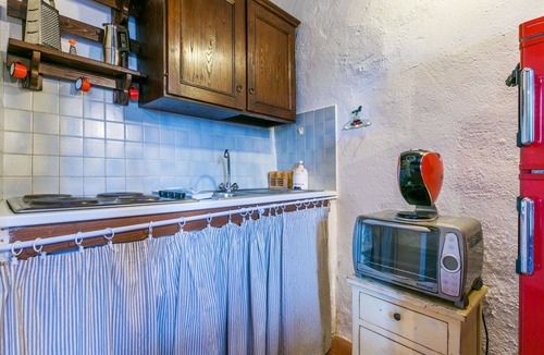 Castellina in Chianti House | Wonderful private villa for 4 guests with pool, WIFI, TV, terrace and panoramic view