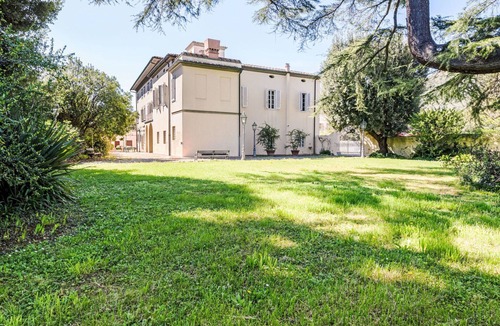 San Giovanni alla Vena Villa | Wonderful private villa for 16 guests with WIFI and TV