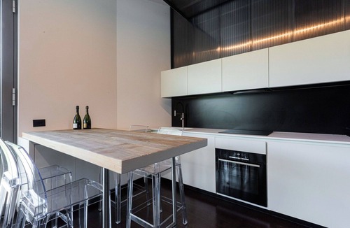 Subbiano Villa | Wonderful private villa for 10 guests with private pool, A/C, WIFI, TV and patio, close to Arezzo
