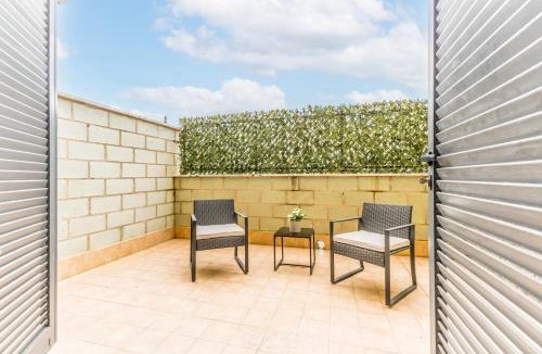 Pomezia Apartment | Work Relax Pomezia comfort in area business