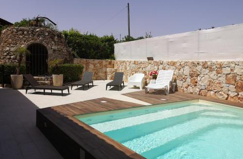 Avola Apartment | xenia garden 2