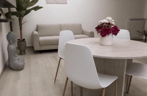 Cisterna di Latina Apartment | XIII Tempio