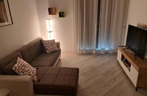 Bolognina Apartment | Your Comfort Home - Bologna