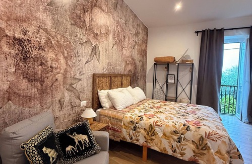 Tivoli House | Your perfect stay in the historic heart of Tivoli
