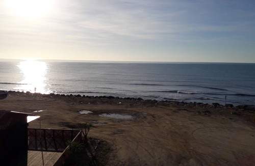 Sciacca House | YOUR VACATION IN COMPLETE RELAXATION ON THE BEAUTIFUL SEA OF SCIACCA