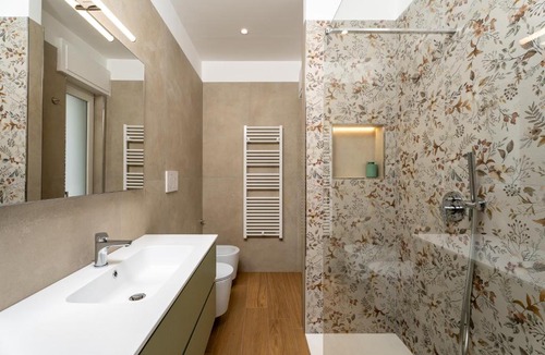 Sant'Agnello Apartment | YourHome - Il Nido