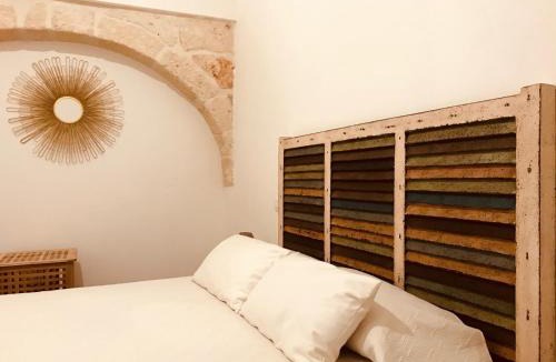 Polignano a Mare House | Zì Marì - Via Sirene