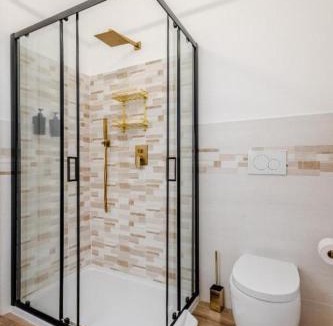 Civitavecchia Apartment | Zara Suite Apartment