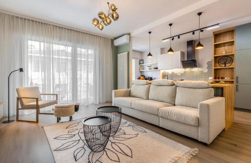 Treviso Apartment | Zara9