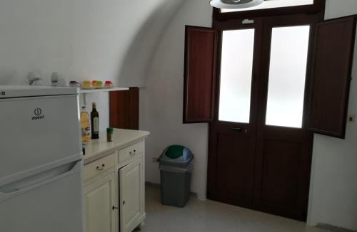 Carovigno House | Zia Betta House