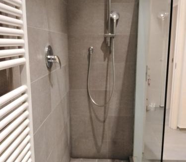 Saragozza-Porto Apartment | Zio Toto'