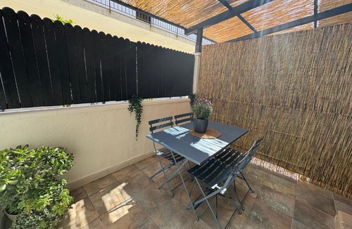 Reitani House | Zora - Marzamemi San Lorenzo Home