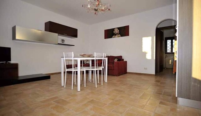 1 Bedroom Private vacation home in Ladispoli