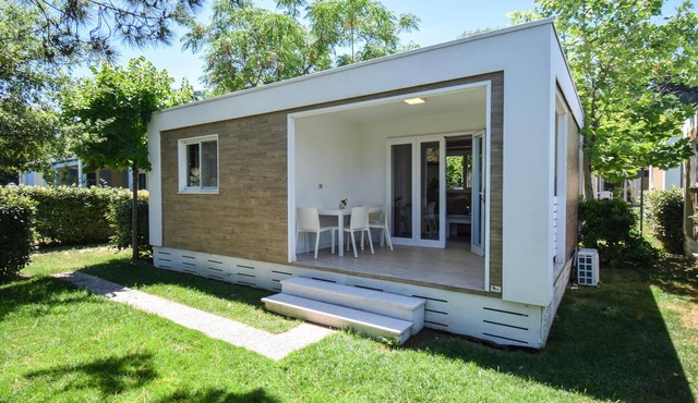 2 bedroom awesome home in Torino di Sangro