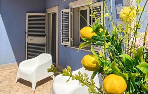 2 Bedroom Cozy Home In Santa Croce Camerina