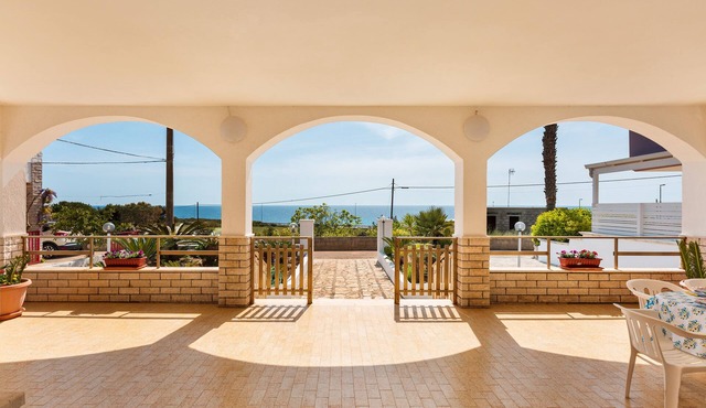 2330 Villetta Marilena
