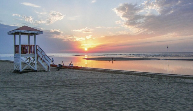 3 bedroom accommodation in Rimini -RN-