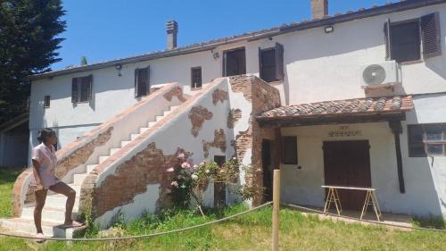 4 stagioni Estate
