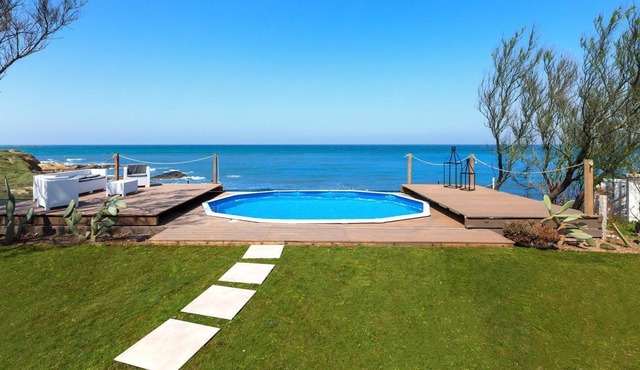 972 Villa Hoara.972 Villa Hoara972 Villa Hoara972 Villa Hoara972 Villa Hoara972 Villa Hoara972 ...