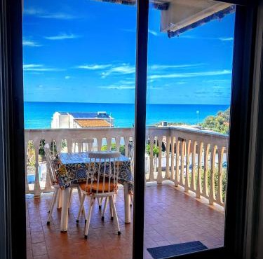 A C Tourist Accommodation