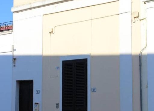 A Casa di Anna