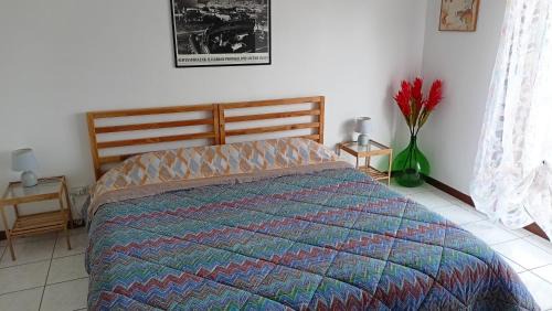 A Casa di Kate b&b