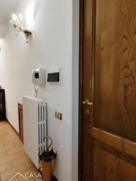A Casa di Sara SPOLETO