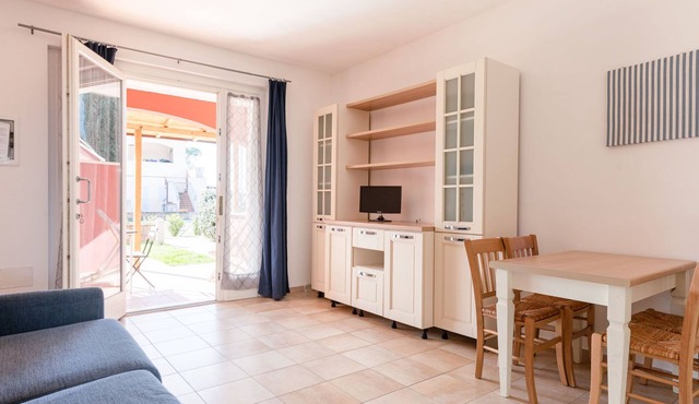 Aba Village by Interhome