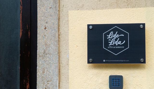 Affitta Camere Lido&Lida