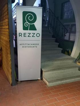 affittacamere rezzo