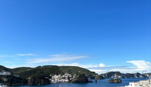 Agenzia Arcipelago Gary 2