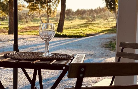 Agricampeggio La Piaggia - Agriturismo