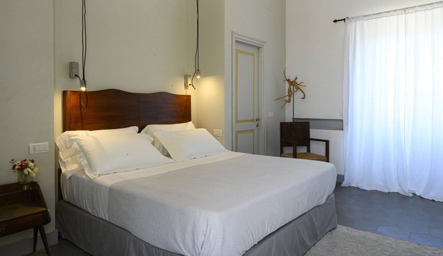 Agriturismo Dattilo in Strongoli