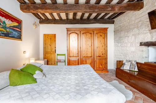 Agriturismo Il poggio delle favole