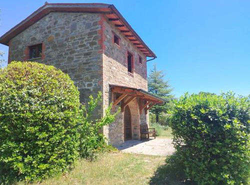 Agriturismo il tempio delle api