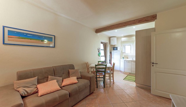 Agriturismo Cappellese