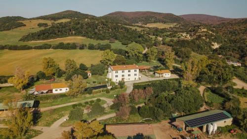 Agriturismo Morani